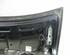 Boot (Trunk) Lid SAAB 9-3 (D75, D79, E79, YS3F)