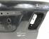 Boot (Trunk) Lid SAAB 9-3 (D75, D79, E79, YS3F)