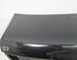 Boot (Trunk) Lid SAAB 9-3 (D75, D79, E79, YS3F)