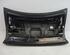 Boot (Trunk) Lid SAAB 9-3 (D75, D79, E79, YS3F)