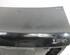 Boot (Trunk) Lid SAAB 9-3 (D75, D79, E79, YS3F)