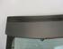 Boot (Trunk) Lid FORD Focus II (DA, DP, HCP)