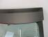 Boot (Trunk) Lid FORD Focus II (DA, DP, HCP)