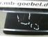 Boot (Trunk) Lid FORD Focus C-Max (--)