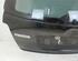 Boot (Trunk) Lid MAZDA CX-7 (ER)