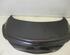 Boot (Trunk) Lid OPEL Insignia A (G09)