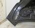 Boot (Trunk) Lid OPEL Insignia A (G09)