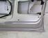 Boot (Trunk) Lid SAAB 9-3 (YS3D)