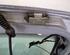 Boot (Trunk) Lid SAAB 9-3 (YS3D)