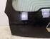 Boot (Trunk) Lid RENAULT Twingo III (BCM)