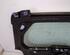 Boot (Trunk) Lid RENAULT Twingo III (BCM)