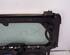 Boot (Trunk) Lid RENAULT Twingo III (BCM)