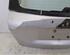 Boot (Trunk) Lid DODGE Caliber (--)