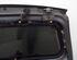 Boot (Trunk) Lid JEEP Grand Cherokee II (WG, WJ)