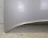 Boot (Trunk) Lid MERCEDES-BENZ S-Klasse (W126)