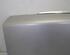 Boot (Trunk) Lid MERCEDES-BENZ S-Klasse (W126)