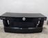 Boot (Trunk) Lid SAAB 9-5 (YS3E)