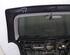 Boot (Trunk) Lid HYUNDAI Terracan (HP)