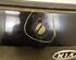 Boot (Trunk) Lid KIA Sorento I (JC)