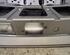 Boot (Trunk) Lid MERCEDES-BENZ CLK Cabriolet (A209)