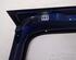 Boot (Trunk) Lid PEUGEOT 207 SW (WK)