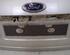 Boot (Trunk) Lid FORD C-Max (DM2), FORD Focus C-Max (--)