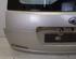 Boot (Trunk) Lid FORD C-Max (DM2), FORD Focus C-Max (--)