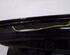 Boot (Trunk) Lid VW Phaeton (3D1, 3D2, 3D3, 3D4, 3D6, 3D7, 3D8, 3D9)