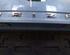 Boot (Trunk) Lid SEAT Ibiza IV ST (6J8, 6P8)