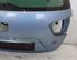 Boot (Trunk) Lid SEAT Ibiza IV ST (6J8, 6P8)