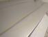 Boot (Trunk) Lid OPEL Senator B (29)