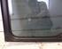 Boot (Trunk) Lid PORSCHE CAYENNE (9PA)