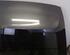 Boot (Trunk) Lid VOLVO XC90 I (275)