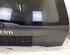 Boot (Trunk) Lid VOLVO XC90 I (275)