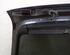 Boot (Trunk) Lid VOLVO XC90 I (275)