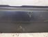 Boot (Trunk) Lid VOLVO XC90 I (275)