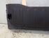 Boot (Trunk) Lid VOLVO XC90 I (275)