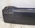 Boot (Trunk) Lid VOLVO XC90 I (275)