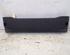 Boot (Trunk) Lid VOLVO XC90 I (275)