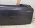 Boot (Trunk) Lid VOLVO XC90 I (275)