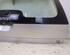 Boot (Trunk) Lid SMART FORFOUR (454)