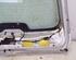 Boot (Trunk) Lid SMART FORFOUR (454)