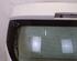 Boot (Trunk) Lid RENAULT MEGANE III Hatchback (BZ0/1_, B3_)