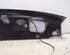 Boot (Trunk) Lid LAND ROVER RANGE ROVER III (L322)