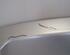 Boot (Trunk) Lid LAND ROVER RANGE ROVER III (L322)