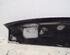 Boot (Trunk) Lid LAND ROVER RANGE ROVER III (L322)