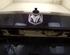 Boot (Trunk) Lid FIAT FREEMONT (345_), DODGE JOURNEY