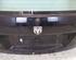 Boot (Trunk) Lid FIAT FREEMONT (345_), DODGE JOURNEY