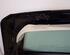 Kofferruimteklep FIAT FREEMONT (345_), DODGE JOURNEY