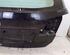 Boot (Trunk) Lid FIAT FREEMONT (345_), DODGE JOURNEY